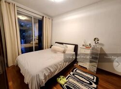 Loft @ Nathan (D10), Apartment #477209861